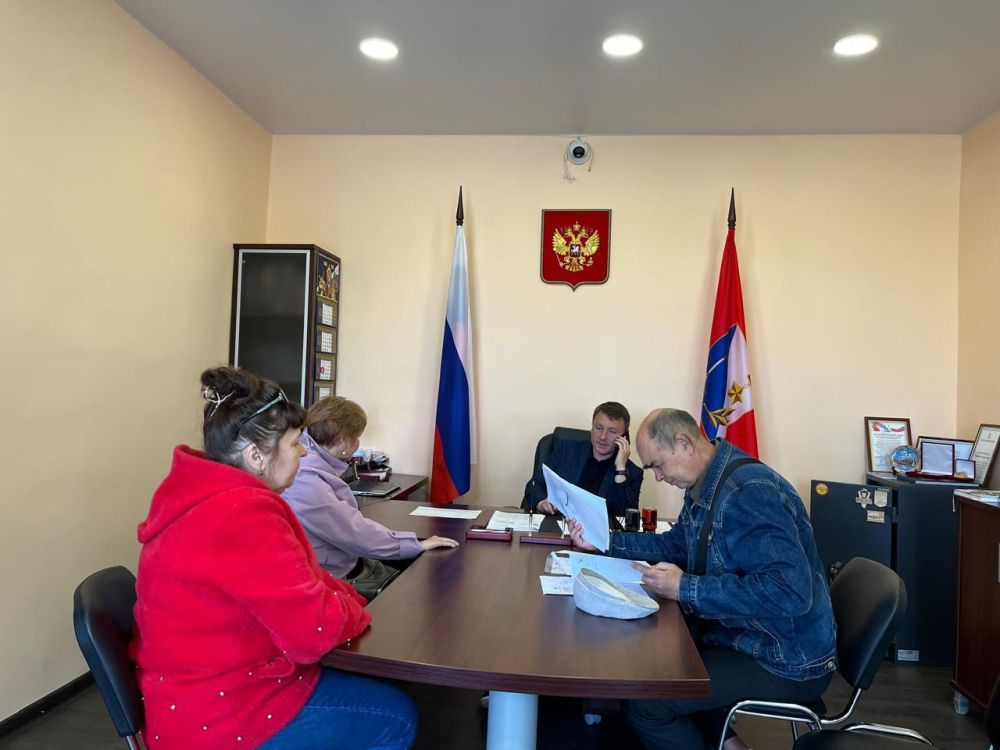 ����� ����� ��� ���������� ��