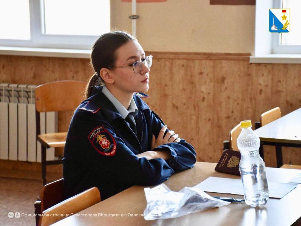 ��������������� ���������� ����� ������ ���