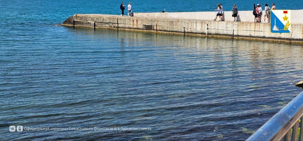 �� ����� ��������� ������������� ��������� ��������