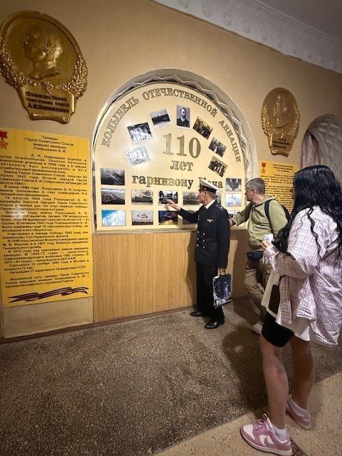 ������ ���� �������� ����� �� ������!