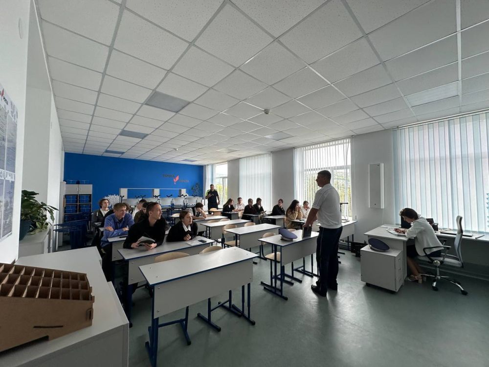 ����� ������ ����� ���������� ����������� ������ ���������� �� ���