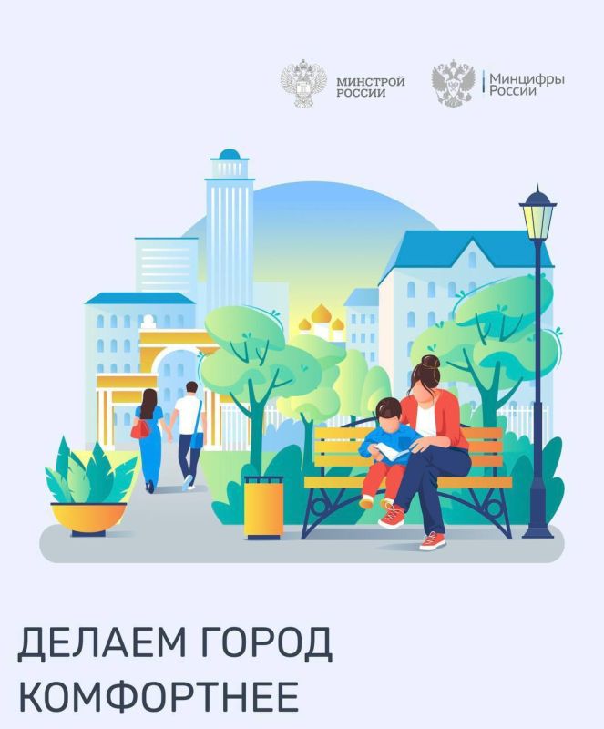 ����������� �� ��������������� ����������� ������������