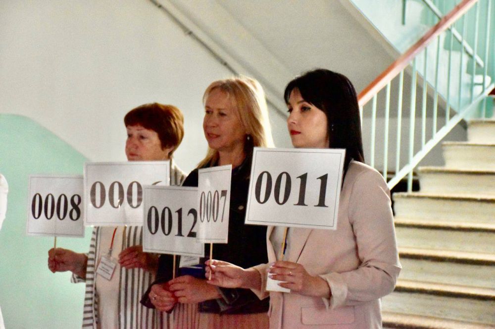 ���������� 11 ������� ����� ������ ���