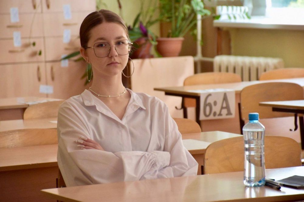 ���������� 11 ������� ����� ������ ���