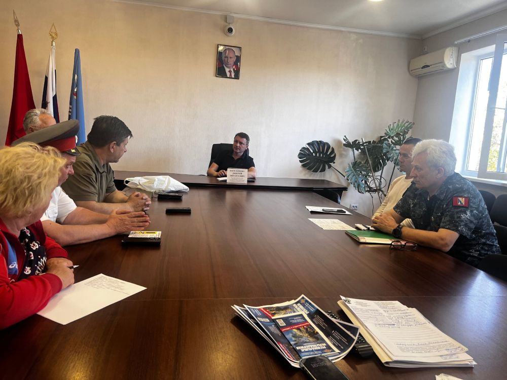 ������� ������� ������� � �����������!