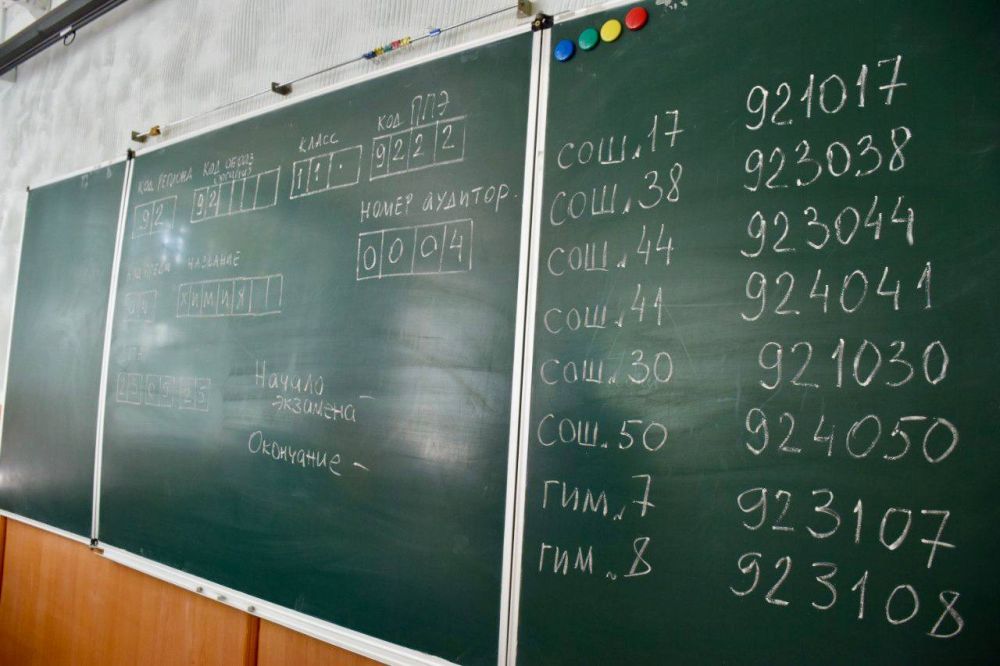 ���������� 11 ������� ����� ������ ���