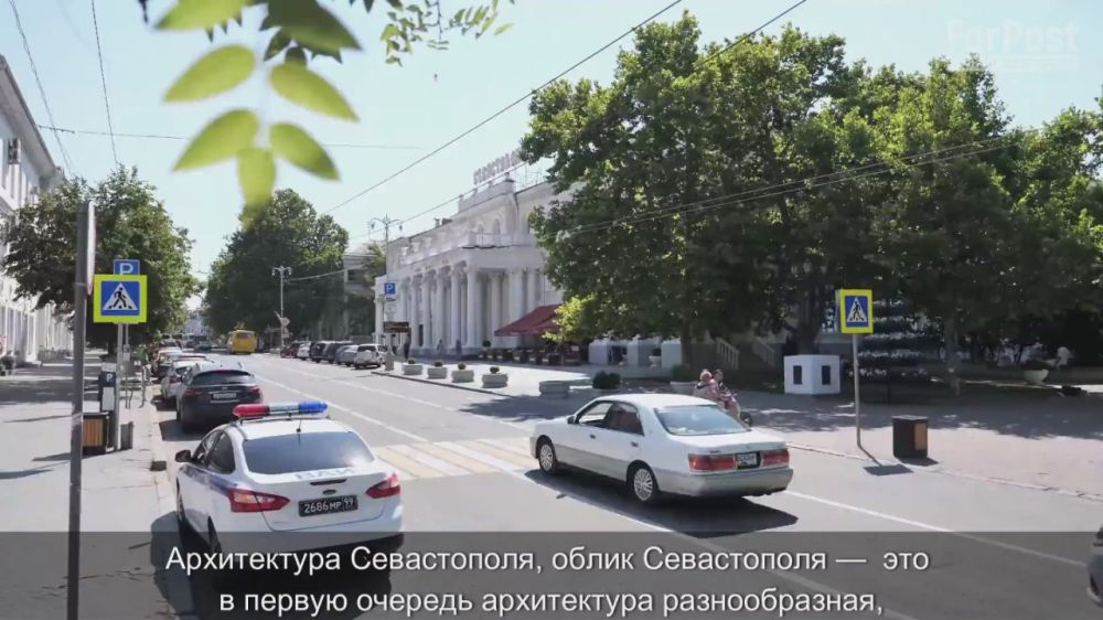 ���� ������ �� ����������� �����������: ������� ��� �������������?