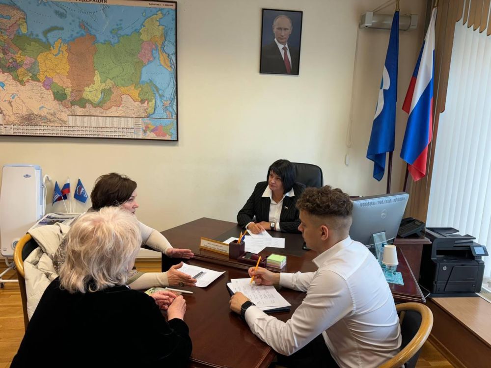 ������� �����: ��� ������� ������� ������� ������� � �������� ��������������� ���� ������� �������� ����� �������