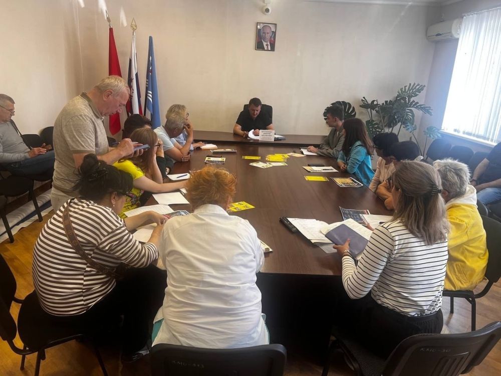 �������� � �������������� ��� ���