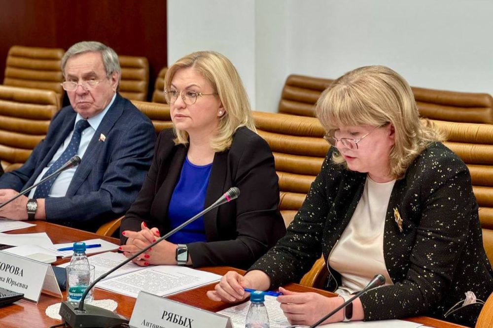 �������� ������: ������� � ������ ������ ������� � ��������-��������� ����������� ��������� �� �� ���� ����������� ������� ���������� � ������������ �������� ��������������� ��������� � ������ ������������� ����������...