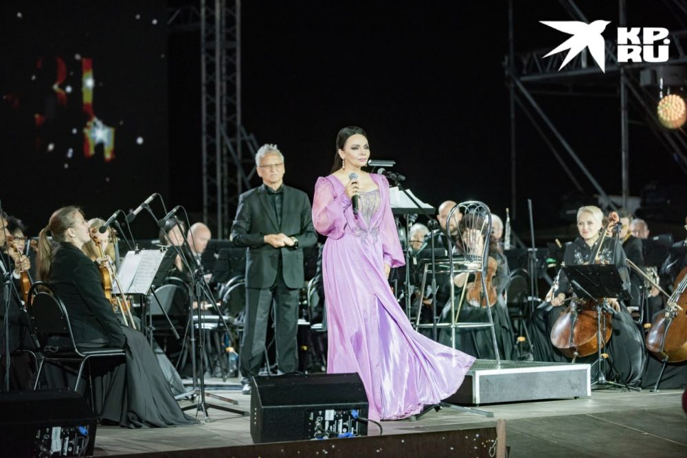 �������� ������� �������� � �����������