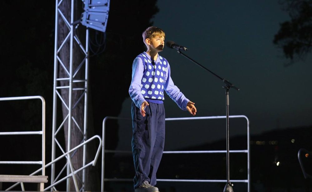 ���������� �������� ������ �������� �������� �� ������� �������