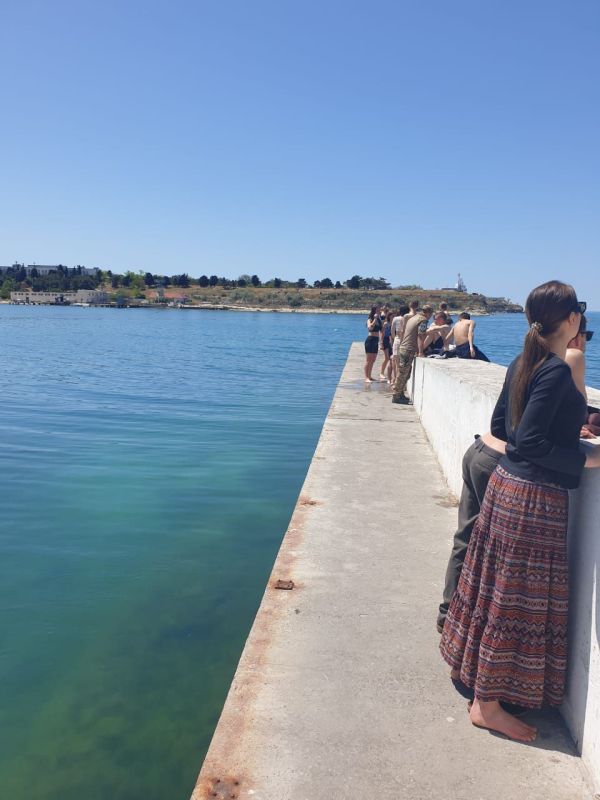 �������� �� ����� ��������� ����� ��������������� ���� �������� ������������