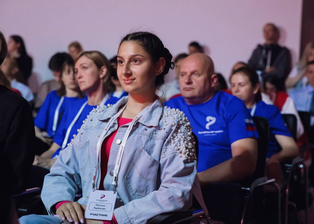 ��������� � �� ������ �����