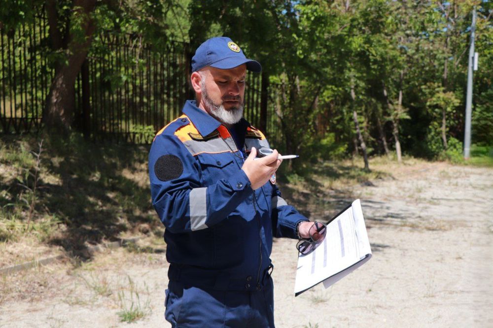 ��������� ����������� ������� ������� � ������������ ������������� ������ ������������