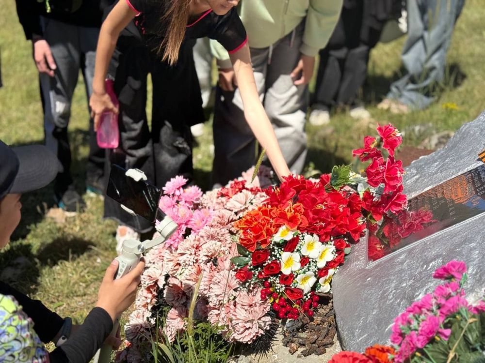 ������, ������� ���������� ���������