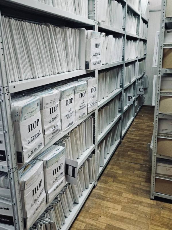 ������� ���������: � ��������� �������������!