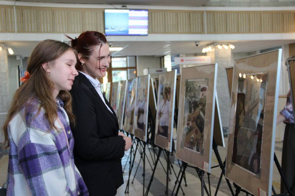 � �������� ������ ������� ������ ��������� �������� ��������� ������ �������