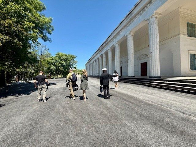 ������ ���� �������� ����� �� ������!