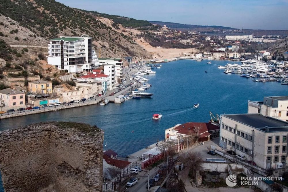 ��������� ���������� ����� �������� �������� ����� �������� � �������