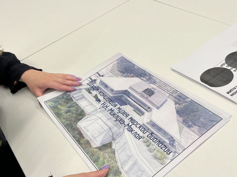 ������� ���������� ������ ��������� ������� ������ �� �������� ������-����������� ������� � ������ �����������