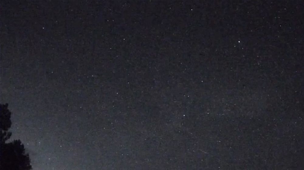 ��� ������ � ���� � 18 �� 19 ��� ������������� ������� ������� ������� � "��������"