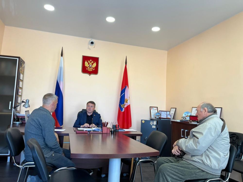 ����� ����� ��� ���������� ��