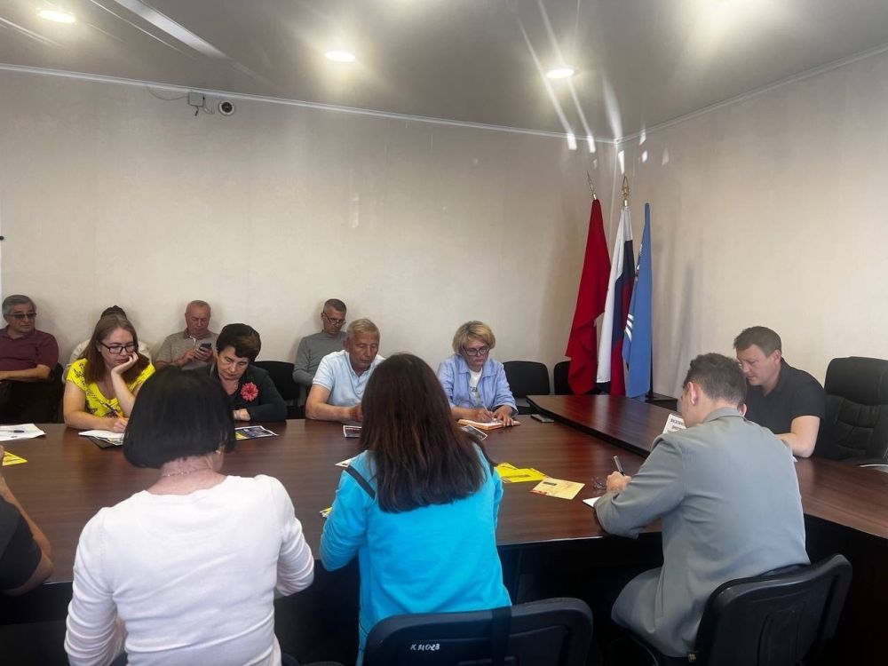 �������� � �������������� ��� ���