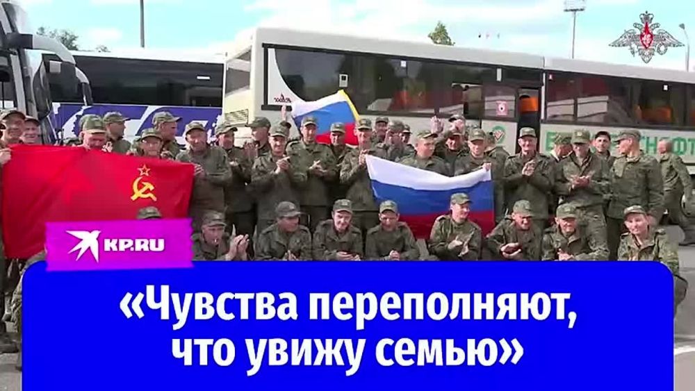 ���������� �� �������� ����� � ����������� ���������������, ������������ �� ����������� ����� � ���������� ������