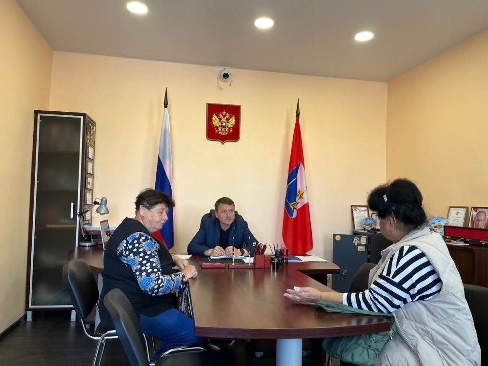 ����� ����� ��� ���������� ��