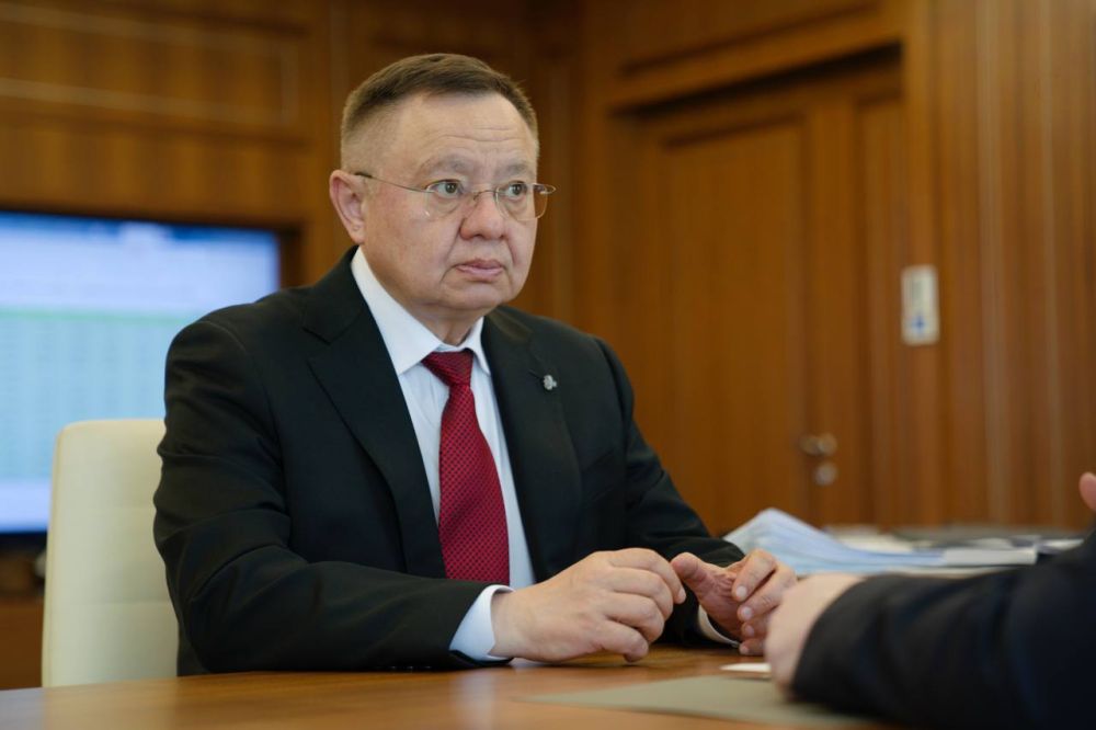 ����� �������� ������ ���� �������� ������ ������� ������� � ������������ ����������� �������� �����������