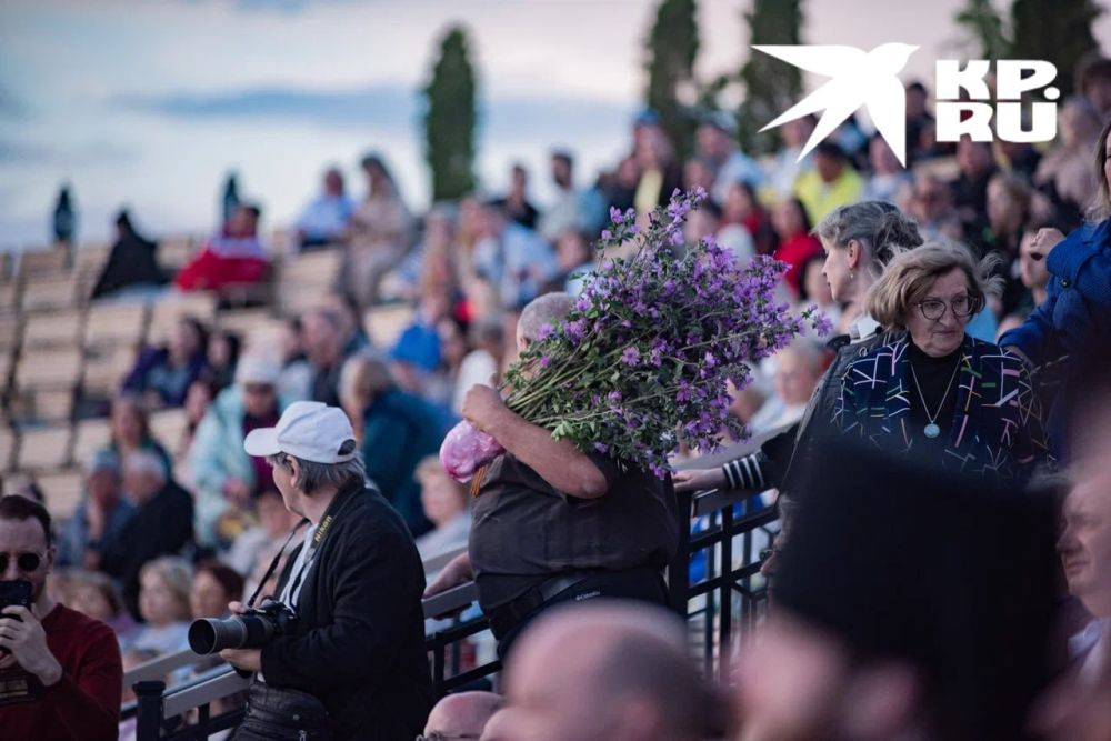 �������� ������� �������� � �����������