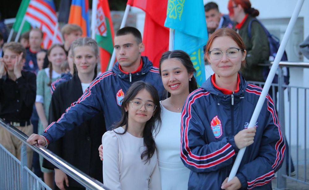 ���������� �������� ������ �������� �������� �� ������� �������