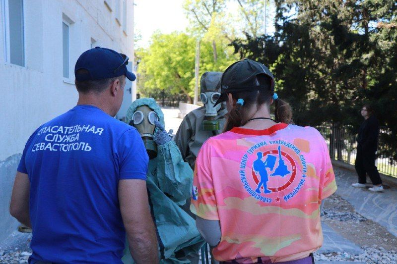 ��������� ����������� ������� ������� � ������������ ������������� ������ ������������