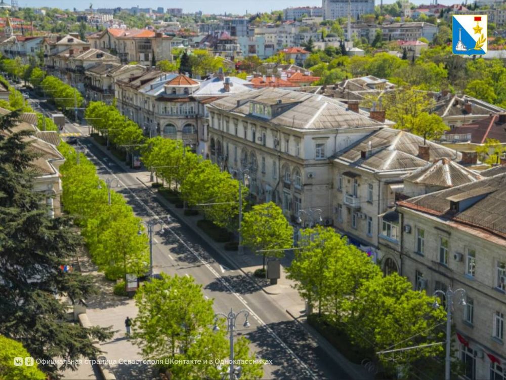 ������������� ����� 400 ���������� �������