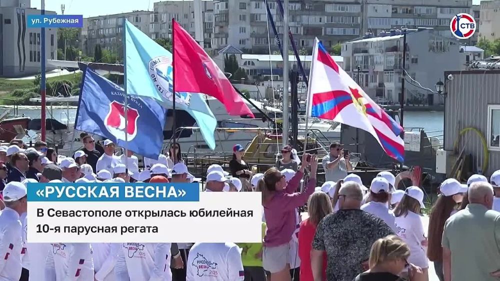 � ����������� ���������� ��������� �������� ������ �������� �����