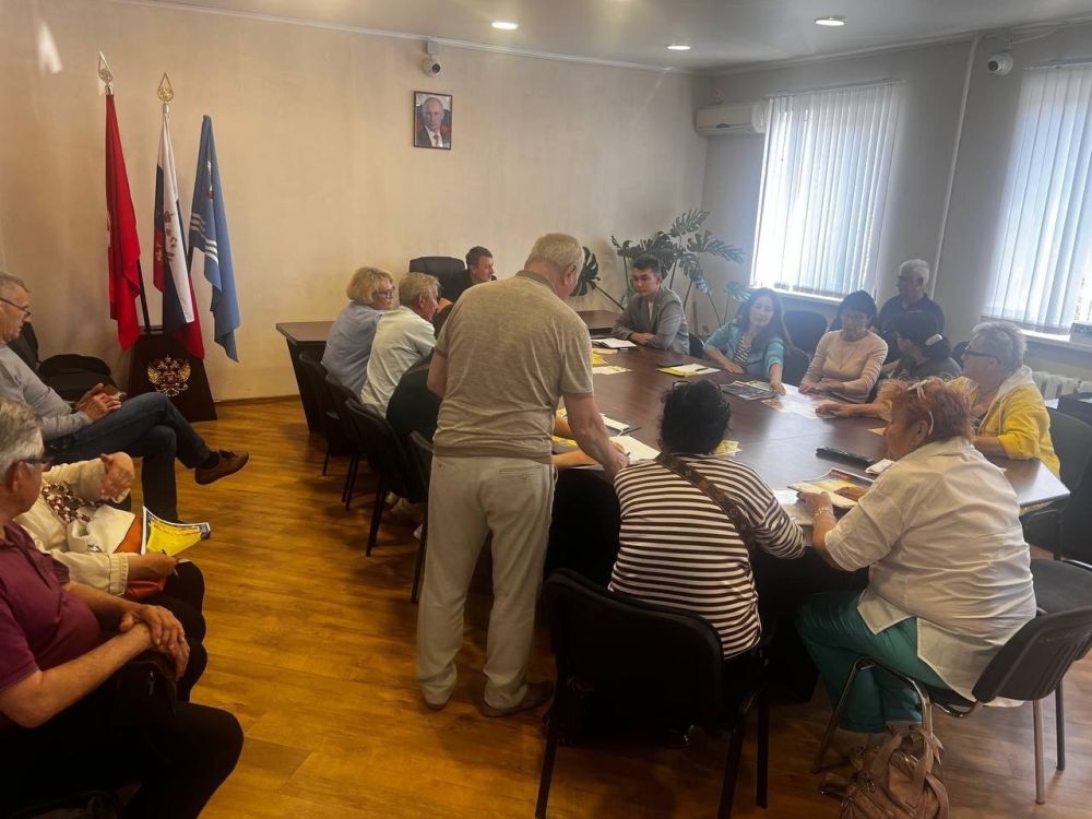 �������� � �������������� ��� ���