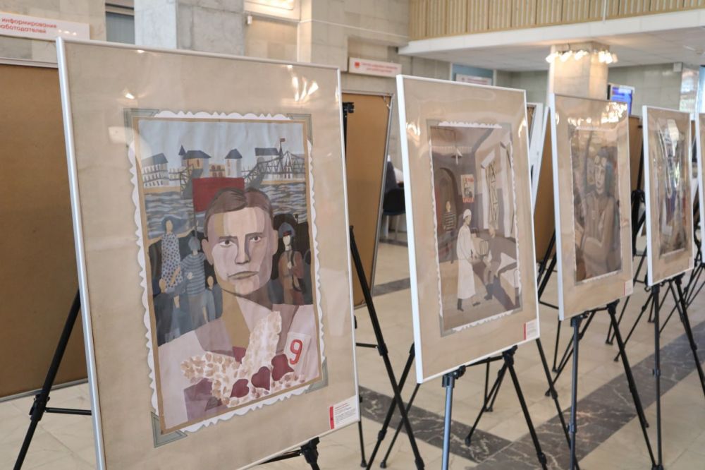 � �������� ������ ������� ������ ��������� �������� ��������� ������ �������, �������������� ��������� ����������� �������� ��������������� ������� ����� ��������