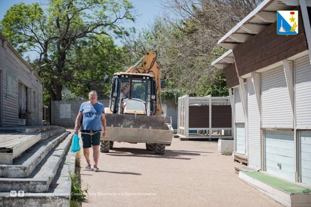 500 ���� ����� ������� �� ���� ���������