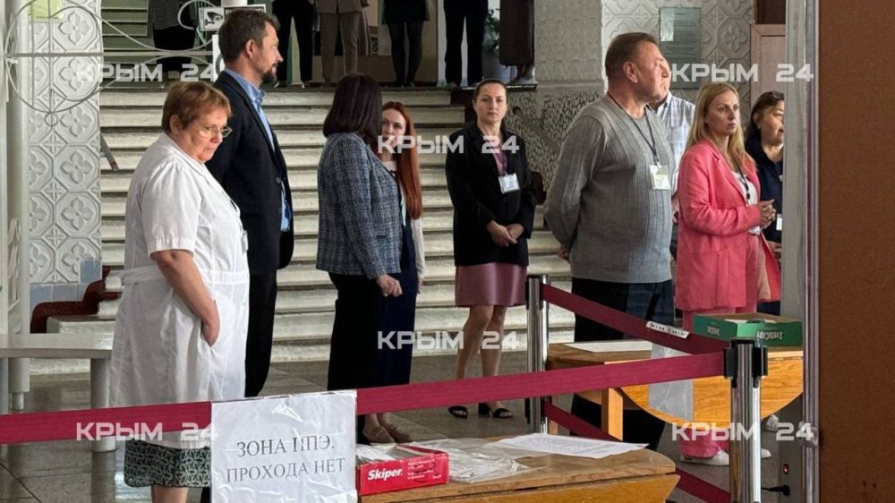 ���������� ���� ����������� ���������� � ����� ���