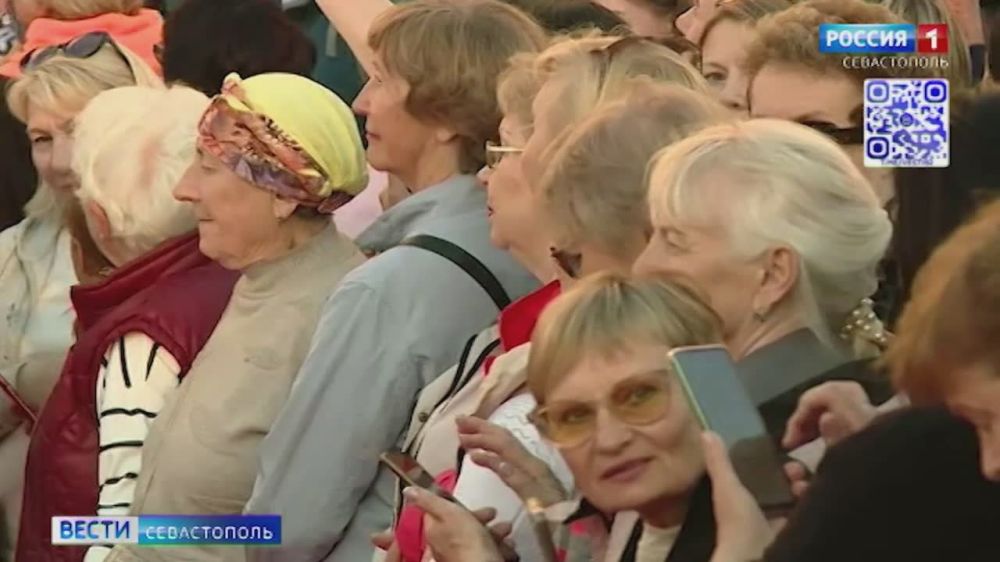 � ����������� �� ������-����� ������ ��������� ���������� ��������� �������� �������������� ������������� "������� ������"