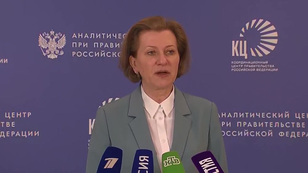 ��������������� ���������� ������������ ���������� ���������� ������ � �����