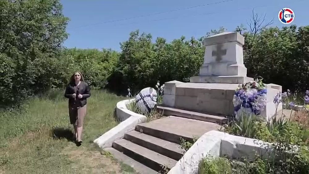 �������� ������� ���� ����� �� �������� ����� ������� ����������� 1854-1855 �����