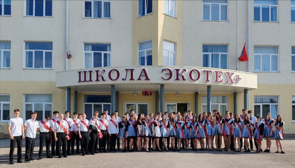 ����� �������: ��������� �������� ������ ��������� � ��������������� ������