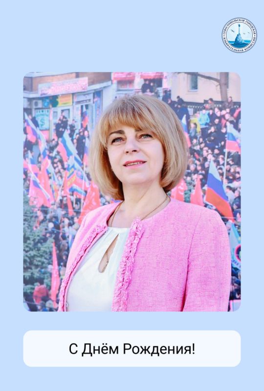 ������� ���� ���� �������� �������� ������������ ��������������� ������������� �������� ���������� ������ ��� ���������� ���