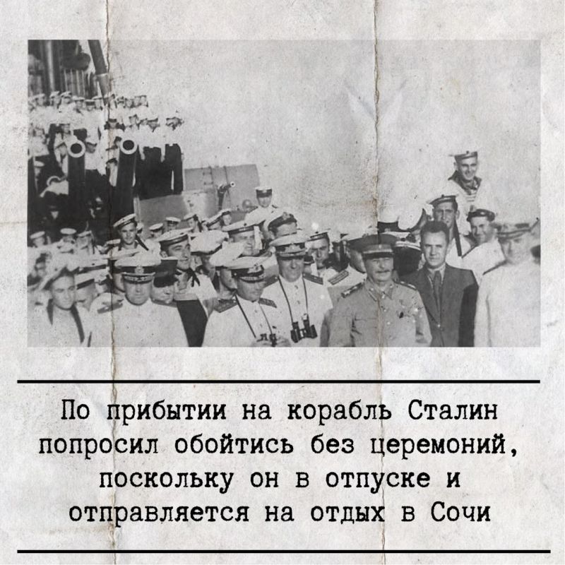 �������� ������� �� �������� ������������� ����� �������� ����� ��� ��������� ������� �������