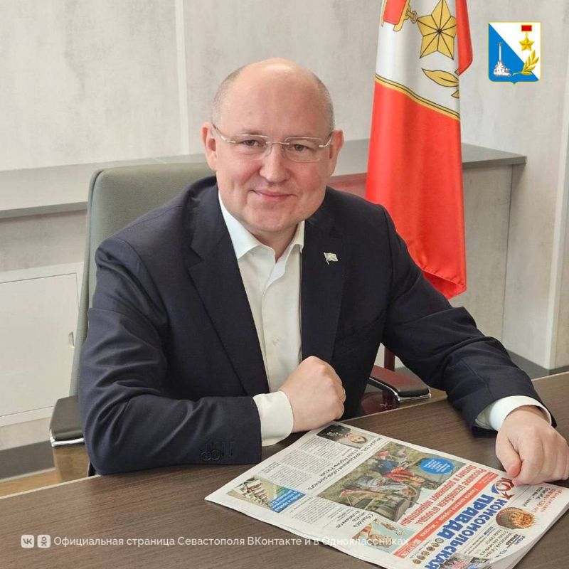 100 ��� �������������� ������