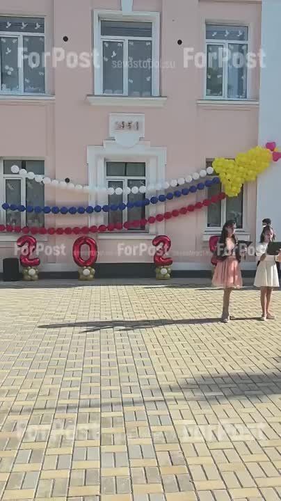 ������� ��� ���������������� ����������� ��������� ��������� ������