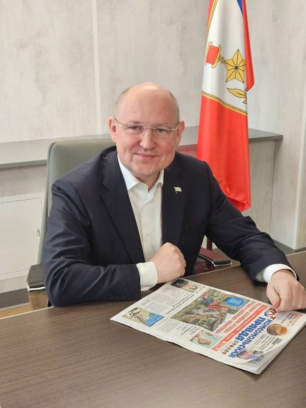 ������ ���������: �������������� ������ � ����� ������ ��� ����� � �����