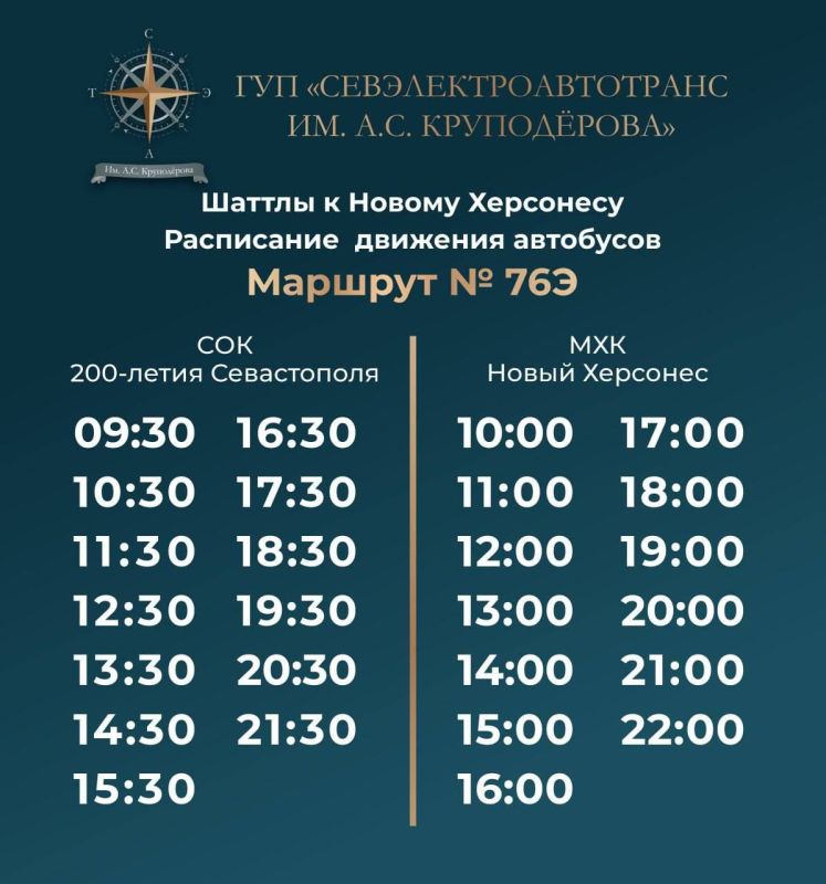 ���������� �������� � ����� ��������